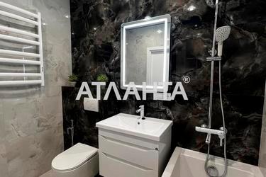 1-кімнатна квартира за адресою вул. Професора Шульги (площа 46 м²) - Atlanta.ua - фото 20