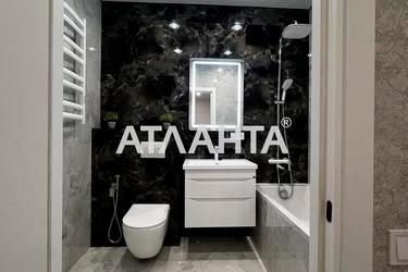 1-кімнатна квартира за адресою вул. Професора Шульги (площа 46 м²) - Atlanta.ua - фото 18