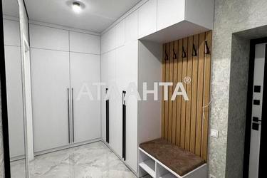 1-кімнатна квартира за адресою вул. Професора Шульги (площа 46 м²) - Atlanta.ua - фото 17