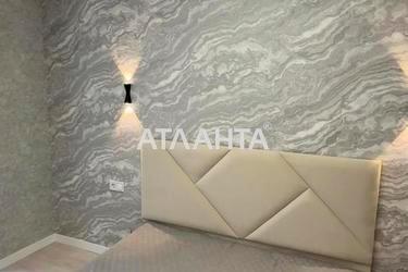 1-кімнатна квартира за адресою вул. Професора Шульги (площа 46 м²) - Atlanta.ua - фото 22