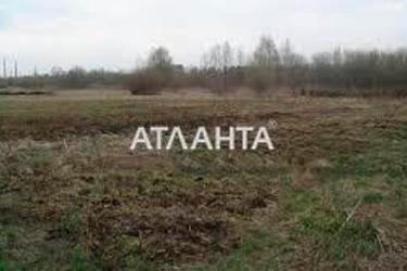 Ділянка за адресою (площа 210 сот) - Atlanta.ua - фото 6