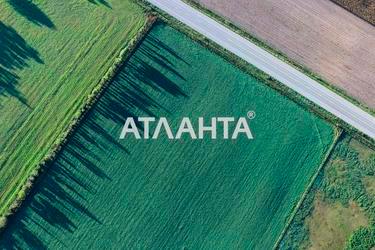 Ділянка за адресою (площа 210 сот) - Atlanta.ua - фото 9