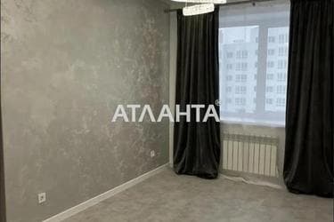 2-rooms apartment apartment by the address st. Andreya Sheptitskogo (area 69,4 m²) - Atlanta.ua - photo 11