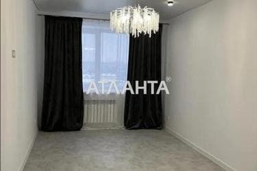 2-rooms apartment apartment by the address st. Andreya Sheptitskogo (area 69,4 m²) - Atlanta.ua - photo 13