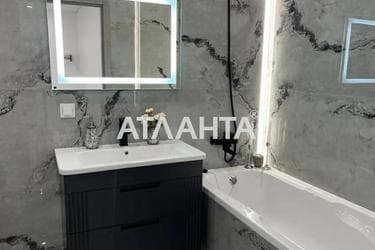 2-rooms apartment apartment by the address st. Andreya Sheptitskogo (area 69,4 m²) - Atlanta.ua - photo 14