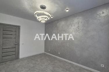 2-rooms apartment apartment by the address st. Andreya Sheptitskogo (area 69,4 m²) - Atlanta.ua - photo 12