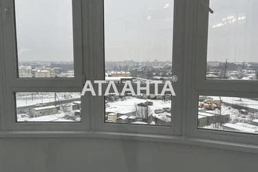 2-rooms apartment apartment by the address st. Andreya Sheptitskogo (area 69,4 m²) - Atlanta.ua - photo 16