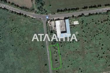 Ділянка за адресою вул. Масив №20 (площа 74,5 сот) - Atlanta.ua - фото 9