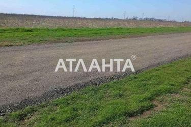 Ділянка за адресою вул. Масив №20 (площа 74,5 сот) - Atlanta.ua - фото 10