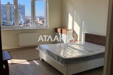 1-комнатная квартира по адресу Головацкого Я. Ул.   (площадь 42,5 м²) - Atlanta.ua - фото 10