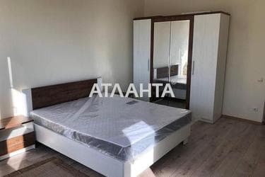 1-комнатная квартира по адресу Головацкого Я. Ул.   (площадь 42,5 м²) - Atlanta.ua - фото 11