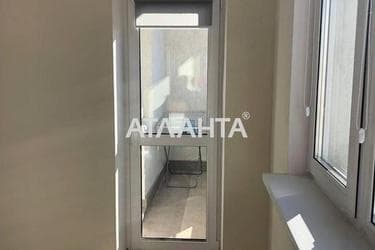 1-комнатная квартира по адресу Головацкого Я. Ул.   (площадь 42,5 м²) - Atlanta.ua - фото 12