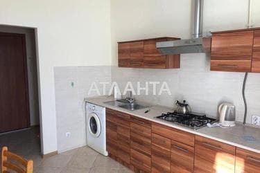 1-комнатная квартира по адресу Головацкого Я. Ул.   (площадь 42,5 м²) - Atlanta.ua - фото 14