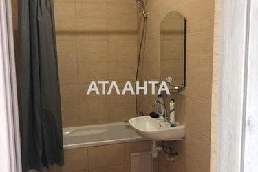 1-комнатная квартира по адресу Головацкого Я. Ул.   (площадь 42,5 м²) - Atlanta.ua - фото 15