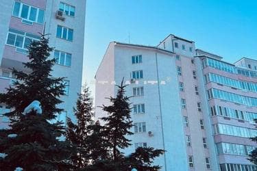 1-комнатная квартира по адресу Головацкого Я. Ул.   (площадь 42,5 м²) - Atlanta.ua - фото 17