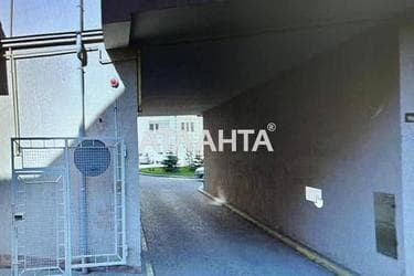 1-комнатная квартира по адресу Головацкого Я. Ул.   (площадь 42,5 м²) - Atlanta.ua - фото 18