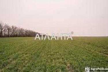 Ділянка за адресою (площа 210 сот) - Atlanta.ua - фото 9