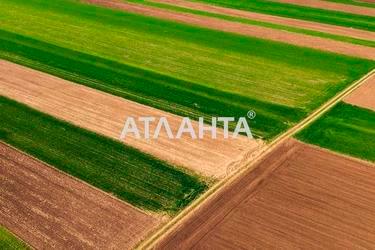Ділянка за адресою (площа 210 сот) - Atlanta.ua - фото 11