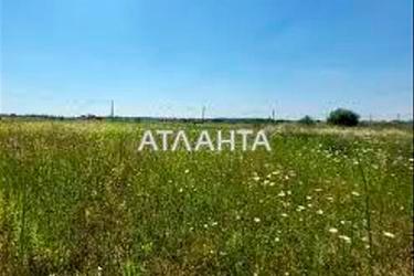 Ділянка за адресою (площа 210 сот) - Atlanta.ua - фото 12