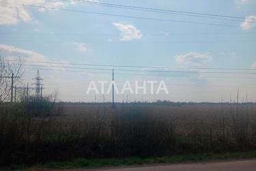 Landplot by the address (area 210 acr) - Atlanta.ua - imageAlt 11