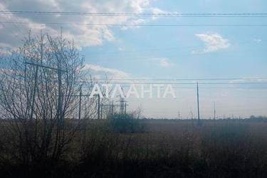 Landplot by the address (area 210 acr) - Atlanta.ua - imageAlt 13