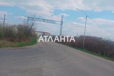 Landplot by the address (area 210 acr) - Atlanta.ua - imageAlt 15