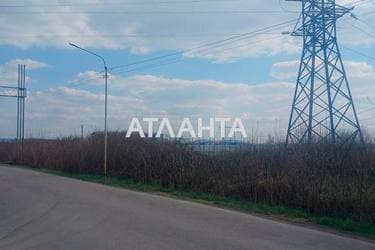 Landplot by the address (area 210 acr) - Atlanta.ua - imageAlt 16