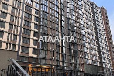 3-rooms apartment apartment by the address st. Prokhorovskaya Khvorostina (area 97 m²) - Atlanta.ua - photo 18