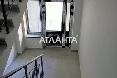 3-rooms apartment apartment by the address st. Prokhorovskaya Khvorostina (area 97 m²) - Atlanta.ua - photo 22