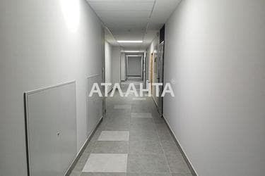 3-rooms apartment apartment by the address st. Prokhorovskaya Khvorostina (area 97 m²) - Atlanta.ua - photo 23
