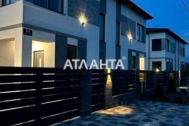 Будинок за адресою вул. Гагаріна (площа 135 м²) - Atlanta.ua - фото 10