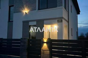 Будинок за адресою вул. Гагаріна (площа 135 м²) - Atlanta.ua - фото 12