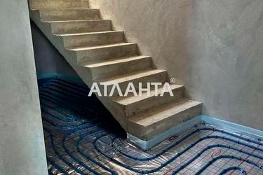 Будинок за адресою вул. Гагаріна (площа 135 м²) - Atlanta.ua - фото 14