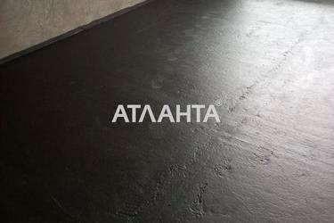 Будинок за адресою вул. Гагаріна (площа 135 м²) - Atlanta.ua - фото 15