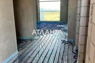 Будинок за адресою вул. Гагаріна (площа 135 м²) - Atlanta.ua - фото 16