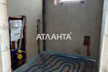 Будинок за адресою вул. Гагаріна (площа 135 м²) - Atlanta.ua - фото 17