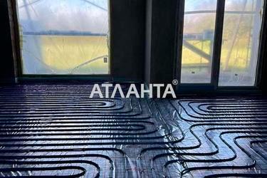 Будинок за адресою вул. Гагаріна (площа 135 м²) - Atlanta.ua - фото 18