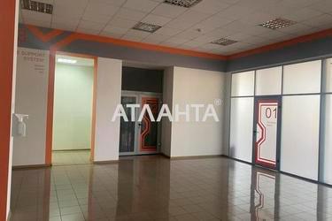 Комерційна нерухомість за адресою вул. Героїв 128-ї бригади (площа 620 м²) - Atlanta.ua - фото 19