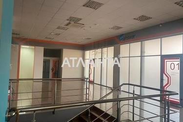 Комерційна нерухомість за адресою вул. Героїв 128-ї бригади (площа 620 м²) - Atlanta.ua - фото 20