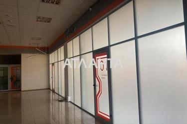 Комерційна нерухомість за адресою вул. Героїв 128-ї бригади (площа 620 м²) - Atlanta.ua - фото 21