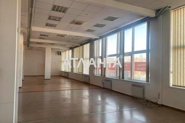 Комерційна нерухомість за адресою вул. Героїв 128-ї бригади (площа 620 м²) - Atlanta.ua - фото 22