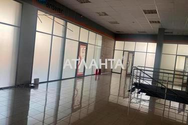 Комерційна нерухомість за адресою вул. Героїв 128-ї бригади (площа 620 м²) - Atlanta.ua - фото 23