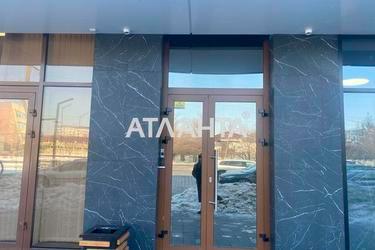 Комерційна нерухомість за адресою вул. Героїв 128-ї бригади (площа 620 м²) - Atlanta.ua - фото 24