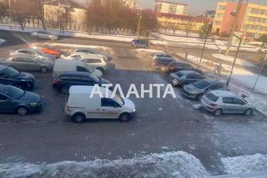 Комерційна нерухомість за адресою вул. Героїв 128-ї бригади (площа 620 м²) - Atlanta.ua - фото 25