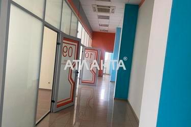 Комерційна нерухомість за адресою вул. Героїв 128-ї бригади (площа 620 м²) - Atlanta.ua - фото 26