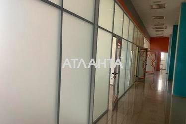 Комерційна нерухомість за адресою вул. Героїв 128-ї бригади (площа 620 м²) - Atlanta.ua - фото 27