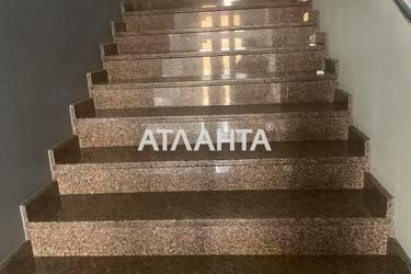 Комерційна нерухомість за адресою вул. Героїв 128-ї бригади (площа 620 м²) - Atlanta.ua - фото 28