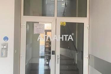 Комерційна нерухомість за адресою вул. Героїв 128-ї бригади (площа 620 м²) - Atlanta.ua - фото 29