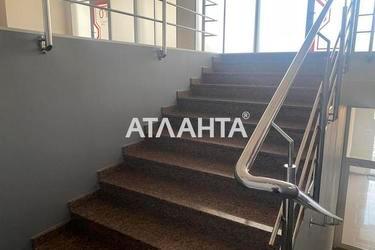 Комерційна нерухомість за адресою вул. Героїв 128-ї бригади (площа 620 м²) - Atlanta.ua - фото 30