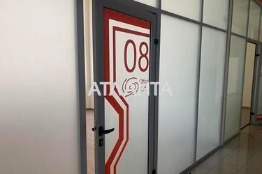 Комерційна нерухомість за адресою вул. Героїв 128-ї бригади (площа 620 м²) - Atlanta.ua - фото 33